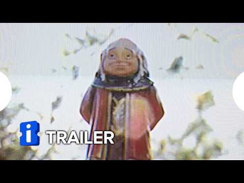 O Último Episódio | Trailer Oficial