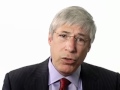 Corporate Social Responsibility and Consumer Preferences
