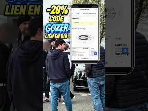 Il achète un RS6 en plein rasso 👀 #rs6 #voiture #rasso