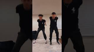FLIP!