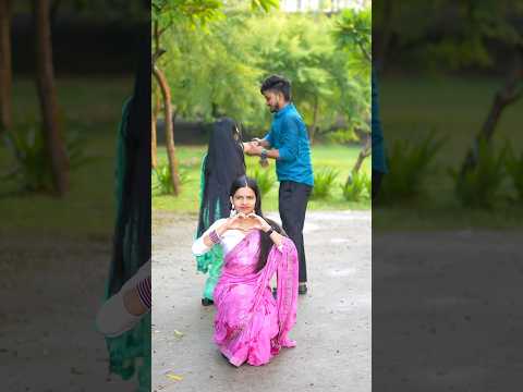MAINU ISHQ DA LAGYA ROG • TULSI KUMAR, ARKO, BHUSHAN DUA & SAMEER #song #music #ytshorts #shorts