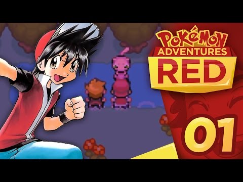 Pokemon Adventure Red Chapter Cheat Codes 07 2021