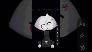 :D 🔪