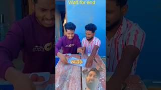 channa mere aa mere aa 😂😂 #comedy #viral #funny #abcvlogs #shortsfeed #ytshorts #trending