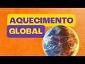 Understanding Climate Change and Its Impact