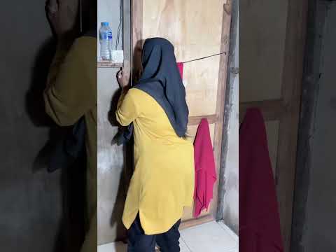 Utama kan ketok pintu #shortvideo #subscribe