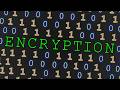 Key Concepts in Cryptography