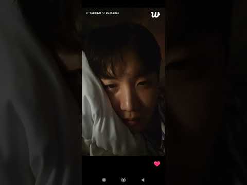 Jhope live🔴 on weverse🥰 #bts #btslive #jhopelive #jhope #weverselive #weverse