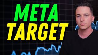 The $META Rule That Saved Me From 7 Months Of Chop