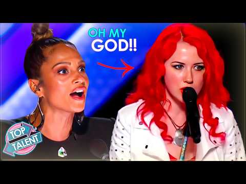 MIND-BLOWING Queen Covers You’ve Never Heard Before! 🤯 Biggest Hits REIMAGINED!