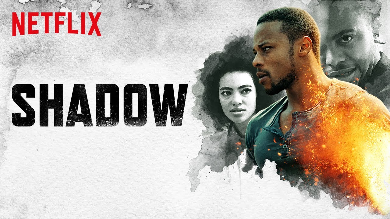 Shadow Trailer thumbnail