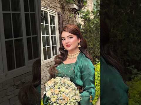 Never See A Dubai Princess Cry? 🤯