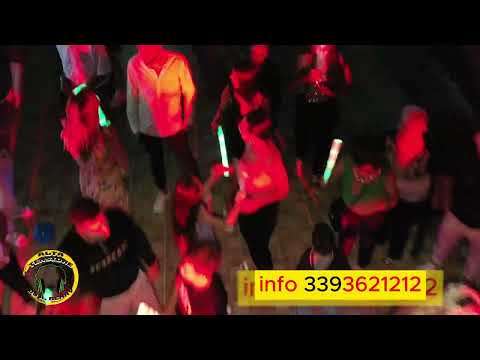 Alta tensione animazione 