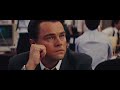 Understanding Black Monday and Its Impact
