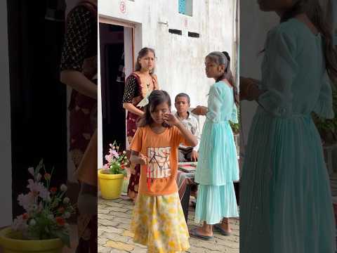 Dost ho to bhai jaisha 🥺#short#Suman Maurya #Emosnal video