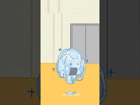 🥰 Cute Rice 🍘 ball 🍙......#shorts #trending #animation #popular #funny #fun #comedy #cartoon #anime