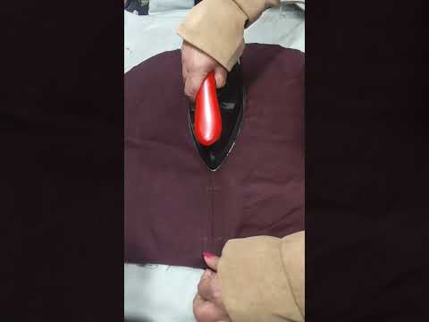 latest sleeves design ?#trend #newdesign #viral ??