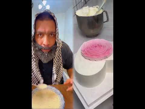 ุงูุนุงุฆูุฉ ูู ุฑู
ุถุงู ??#ุงู
_ุณูู #ุฌููุงุฑุง_ุงูุนูู #ูุงูู #pov #foryou #storytime #fyp