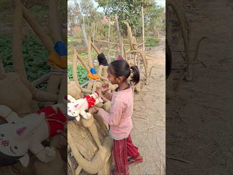 Mera ganpati ji kaha gayab ho gaye 😱🤣🙏🏻🙏🏻 #shorts #fun #prank #video