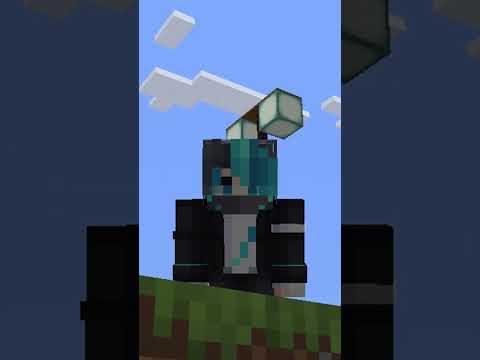 มายคราฟ แต่ TNT ระเบิด"ห้างสรรพสินค้า"!? #minecraft #minecraftbut #มายคราฟ #tnt #ระเบิด