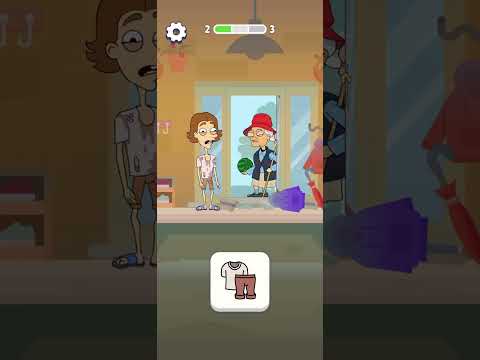 Freaky Stan: The Life Story