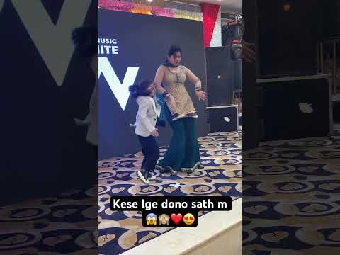 Kiska dance best h??#new #dance #viralshort #shorts #trending#foryou