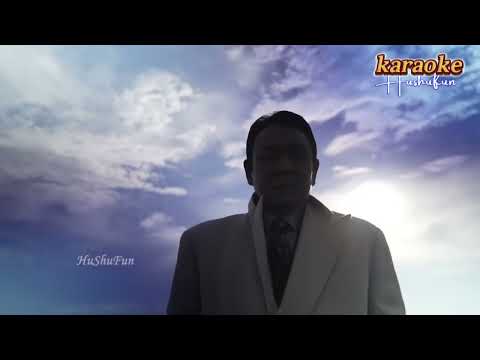 みちのく忘れ雪_山本譲二( 左伴右唱) 発売日karaokeKTV 伴奏 左伴右唱 karaoke 卡拉OK 伴唱 instrumental