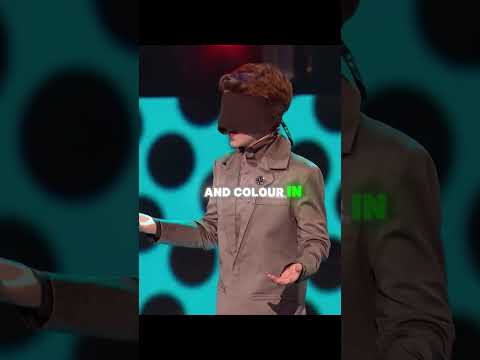 Superhero Magician SHOCKS The Judges 🦸 ! | #fyp #edit #funk #phonk | Passo Bem Solto Slowed