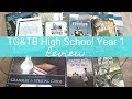 Classical Conversations Program Overview