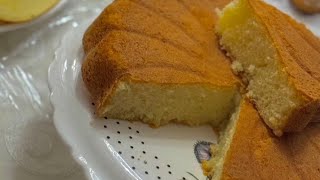 كيك بالفرماج تيجي روعة فالمذاق    Nadia's table 🇲🇦