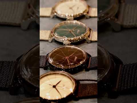 Kolekcja damskich zegarków Błonie ????