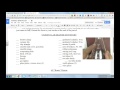 Lab Equipment Functions and Uses
