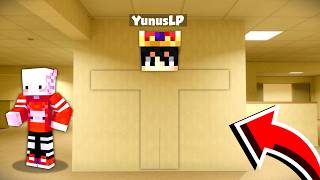 Minecraft'ta KAMUFLAJ YAPARAK Saklambaç!