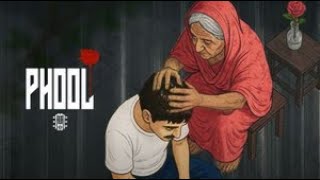 Phool - AUR | Official Music Video