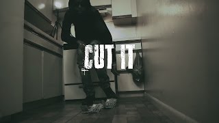 SS Rico – Cut It Freestyle