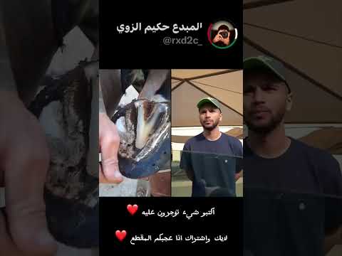 فوتوغرفك ممري🤣#مقاطع_مضحكة#مقاطع_قصيرة#ترند #شاهد #ترند_السعودية #ضحك #مقاطع #ميمز #shorts #ضحك😂