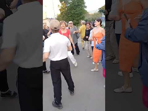 Танцы Костанай Казахстан