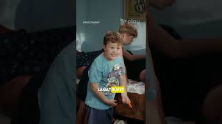 Oteckovia mali ráno prekvapenie 😅