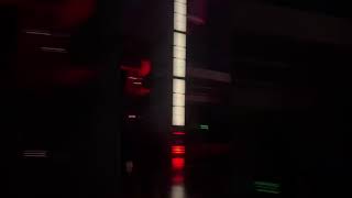 Rise of the Resistance at Disney’s Hollywood Studios!