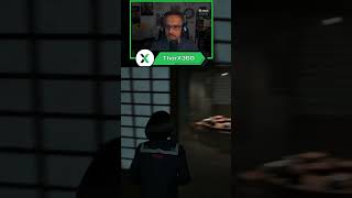 Ma come non si apre?? #gaming #silenthillf #xbox #xboxseriesx