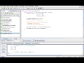 Understanding Array Manipulation Methods