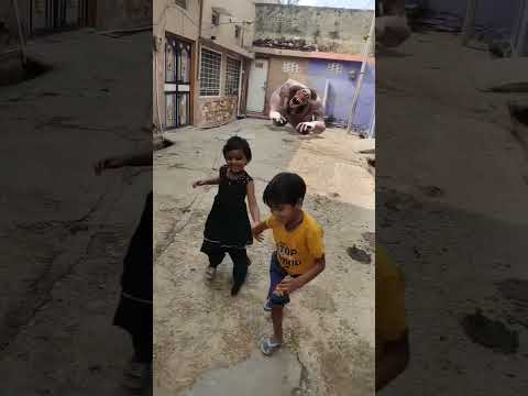 tere sadke Mai aaka??#viral #funnyshorts #shorts