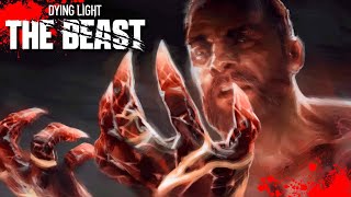 Como Kyle Crane Sobrevivió a la Infección !!! Explicación En Español Dying Light The Beast