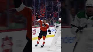 You absolutely love to Z it. #shorts