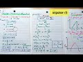 Impulse and Momentum Concepts