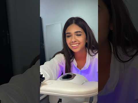 КРИСТИНА КАРАМЕЛЬКА | бой Артема и Мусима | арт на товары в моем тгк 👉 БУДНИ НОДИ 👈