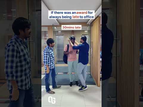 Late Comer?#viral#shorts#youtubeshorts#latest#india#animal#og#comedy#funny#memes#flowers#trending#om