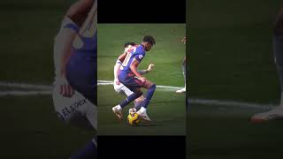 Lamine Yamal umur 17
