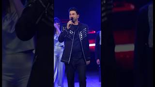 @themihranarpiproject  -ի համերգը 🎶🎭Շաբաթ օրը , ժամը՝ 17:00 ⏰@PanArmenianTVOfficial  -ի եթերում 📺