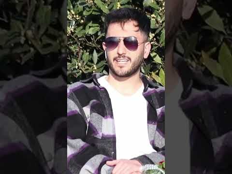GÜZEL KIZA ABSÜRT KOMİK BLUETOOTH KULAKLIK ŞAKASI YAPTIM - HER ŞEYİ ÜZERİNE ALINDI